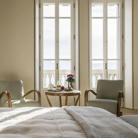 Villa Pedrose *