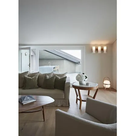 Villa Villa Pedrose Pigra