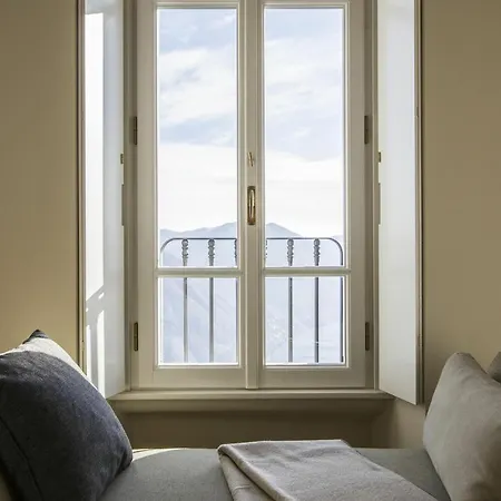 Villa Villa Pedrose